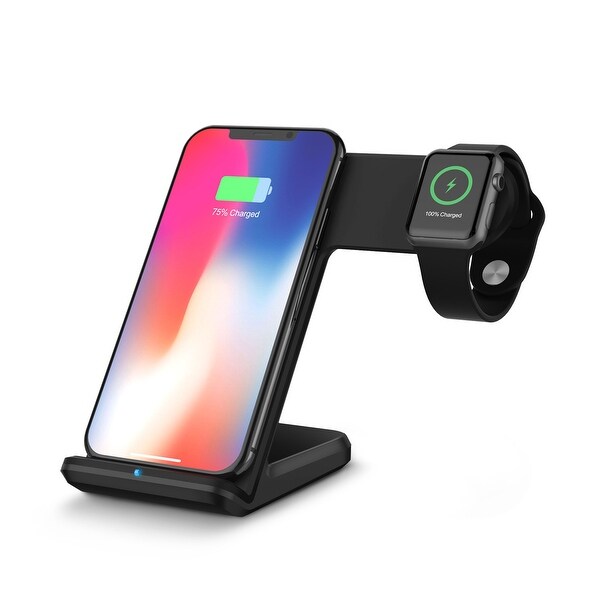 Apple watch bed bath and beyond outlet