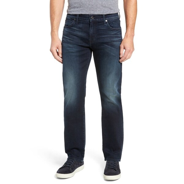 austyn relaxed fit jeans