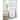 Keystone 22-pint Dehumidifier