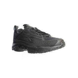 black shoes size 7