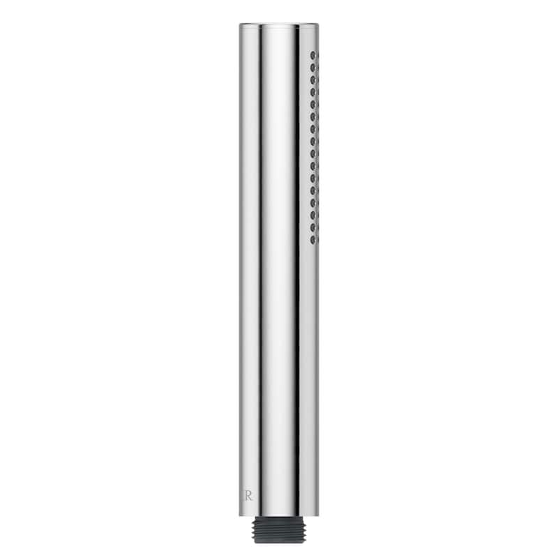 Pfister HSC-01SHW Modern Round 1.75 GPM Single Function Hand Shower