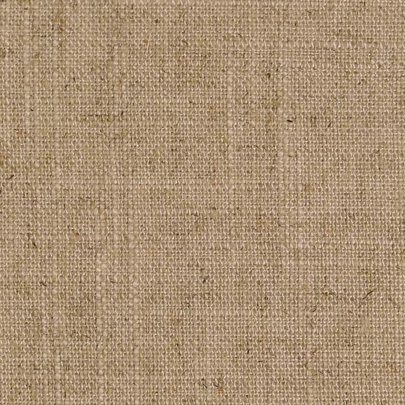 Lagos 23" Tall Table Lamp with Fabric Shade - 23" Tall