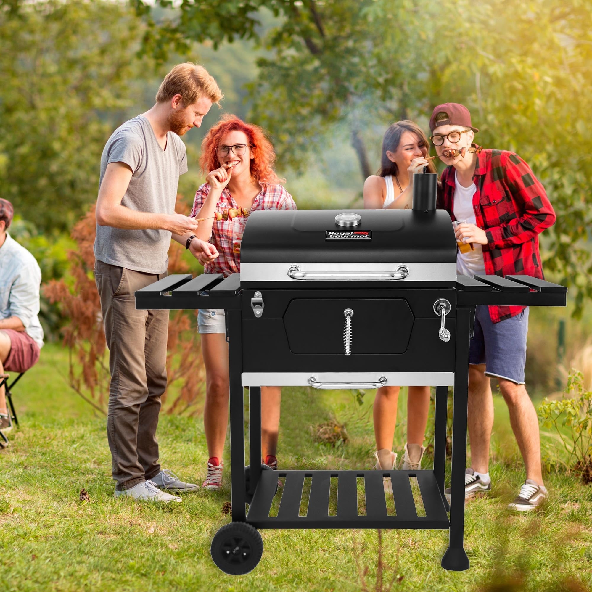 Bed bath and beyond grill top
