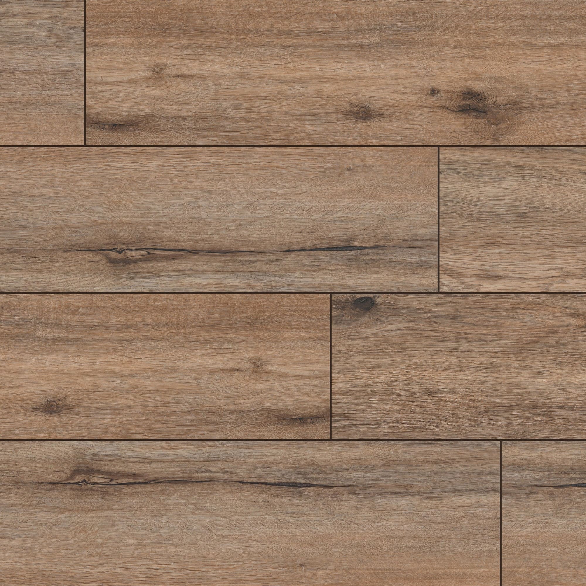 Option Hidden Hickory