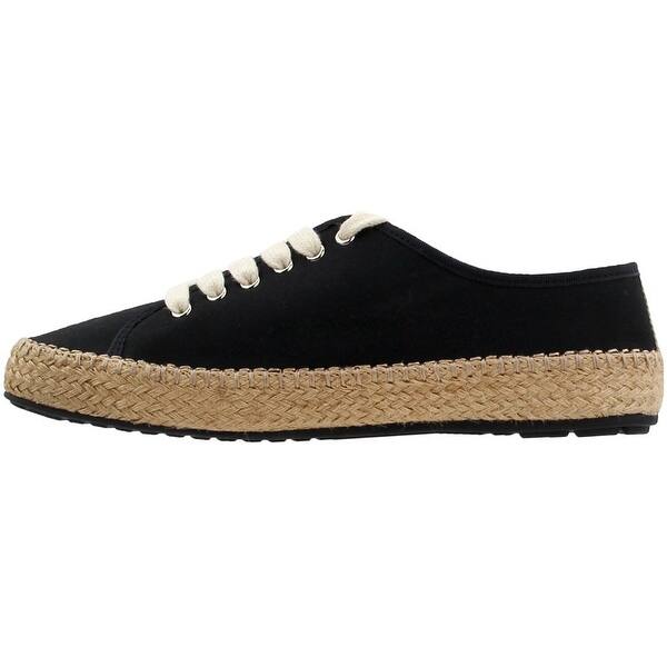 Shop Emu Australia Womens Agonis Casual Casual Shoes Shoes Free