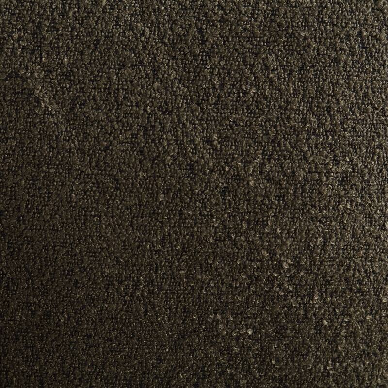 Soft beanbag chair with high resilience foam core for two people