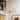 5-Light Luxury Glam Brass Finish Crystal Adjustable Hanging Chandelier for Living Room - 18.9 in. W x 19.3 in. H x 18.9 in. D