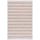Option Beige/Ivory