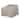 Arlo Outdoor Furniture Cover
