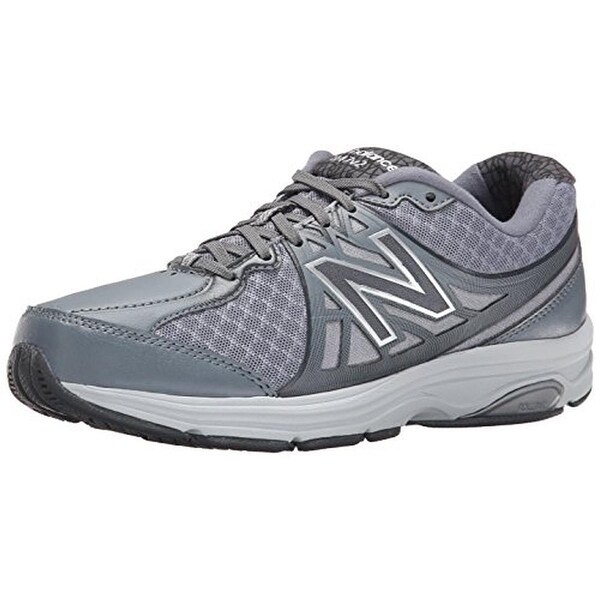 new balance womens 847v2