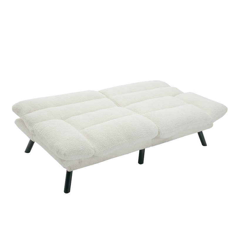 Bedroom furniture,Living room furniture,sofa with thick cushion,Sofa bed,Sleeper sofa with metal feet.