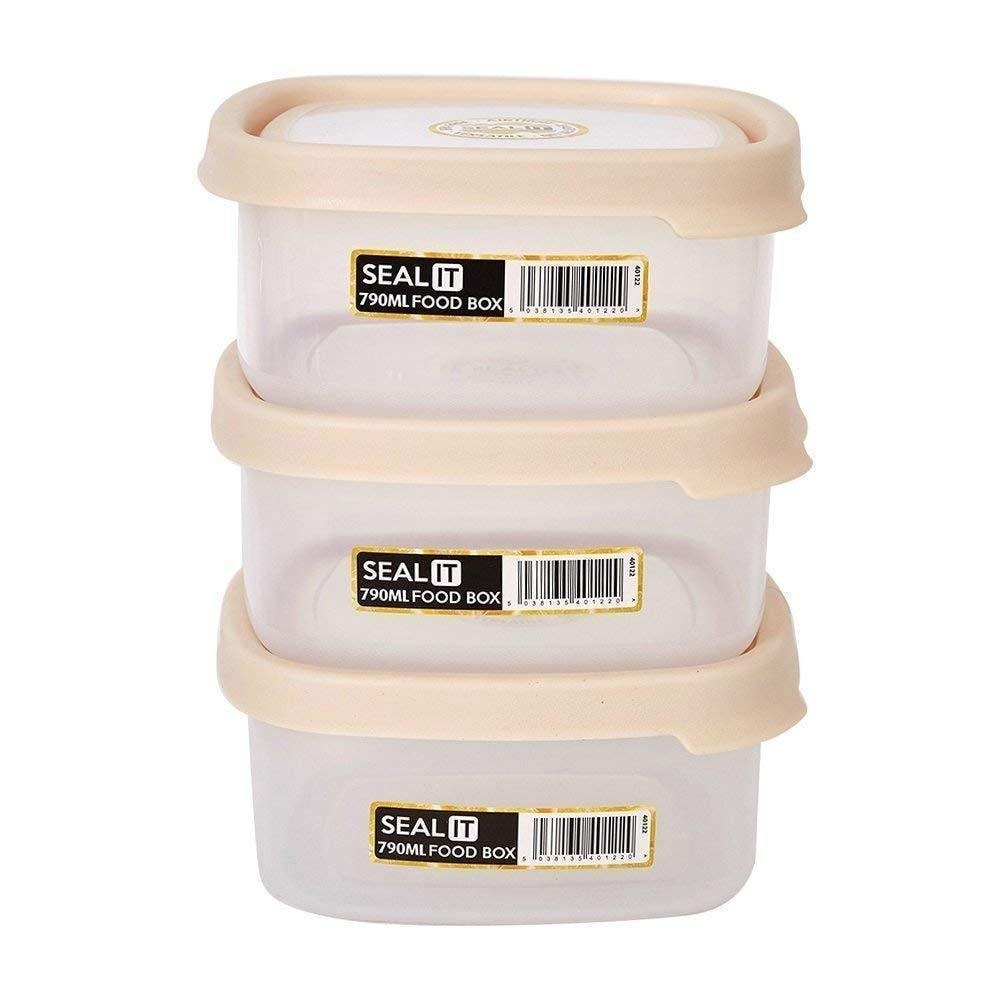 https://ak1.ostkcdn.com/images/products/is/images/direct/76f0f35b9254f63e81a39ef66eb5c3175e935d47/6-Piece-Food-Storage-Container-Set-with-Easy-Locking-Lids%2CPlastic.jpg