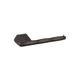 Option Oil Rubbed Bronze