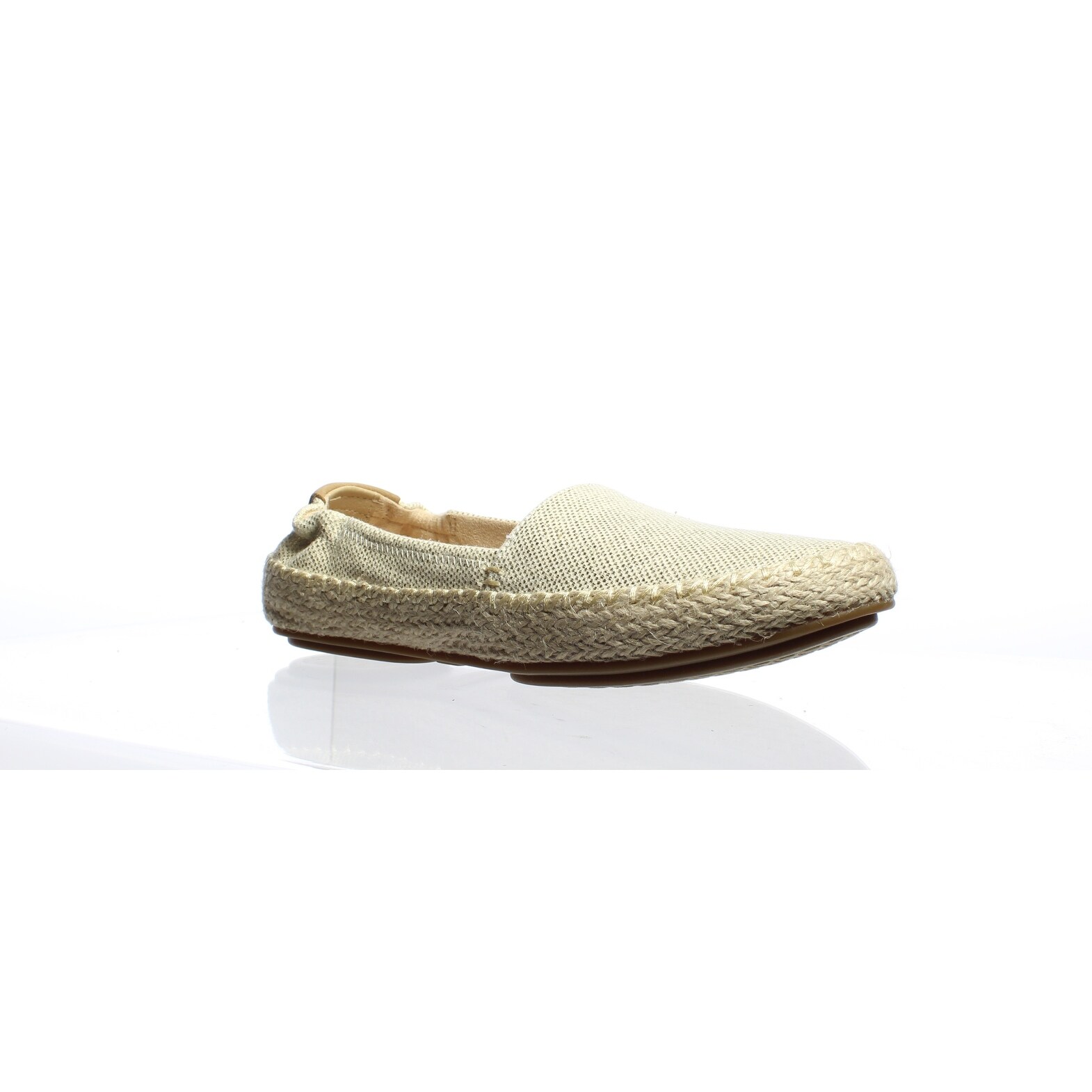sperry sunset ella espadrille