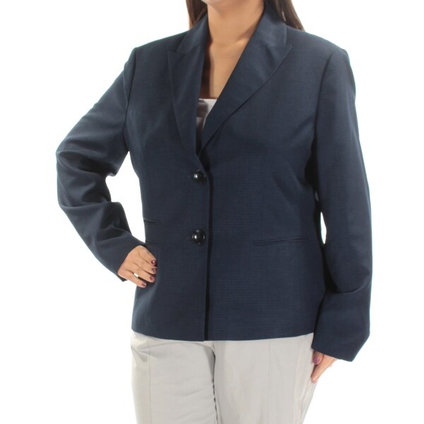 womens coats size 18