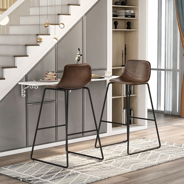 Barstool and dining chair sets outlet