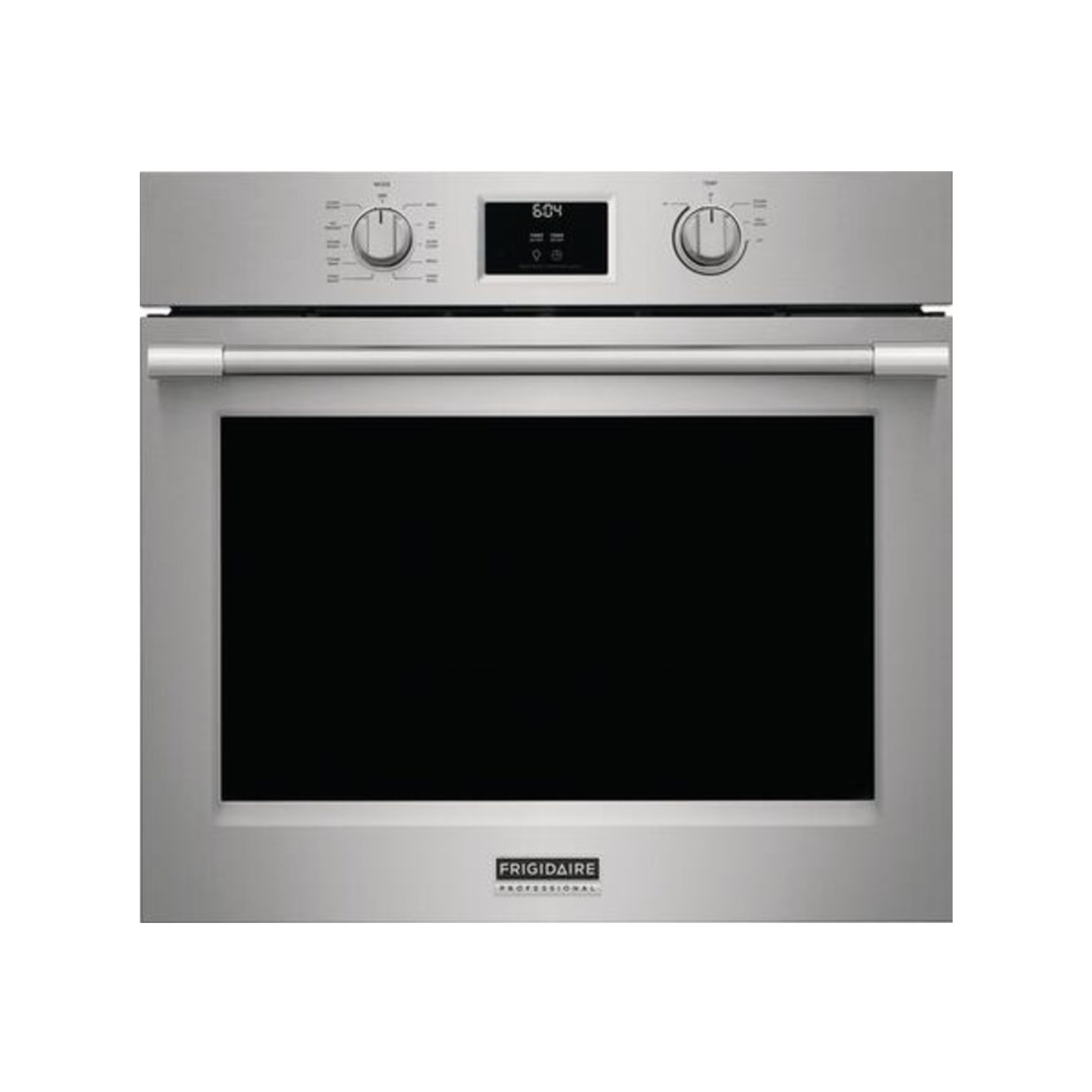 https://ak1.ostkcdn.com/images/products/is/images/direct/76f2455895d6910f1c0cbd06aae1395e236d9ff4/30%22-Single-Wall-Oven-with-Total-Convection.jpg