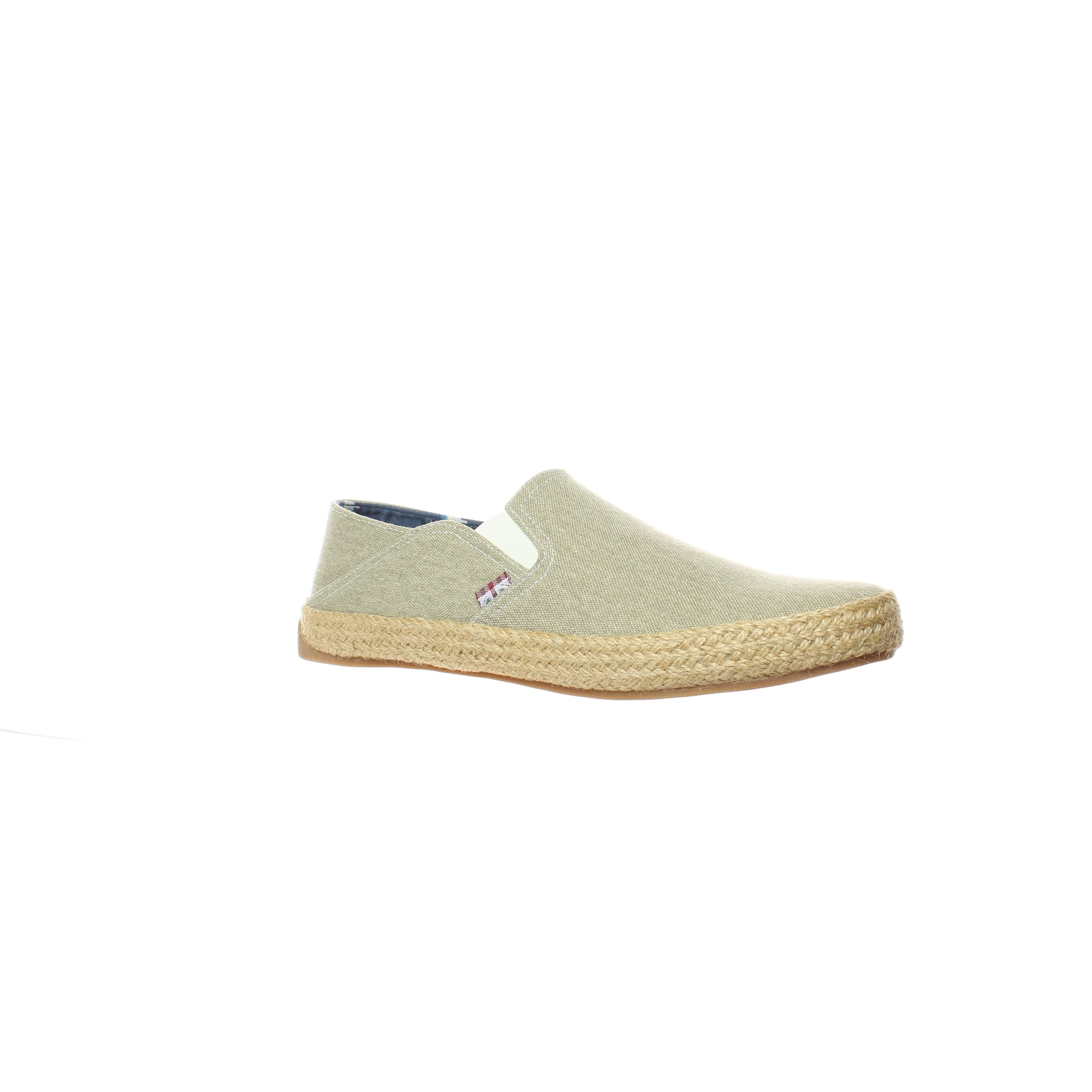 ben sherman jenson slip on