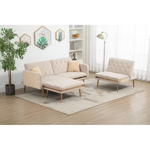 Living room sofa sectional sofa