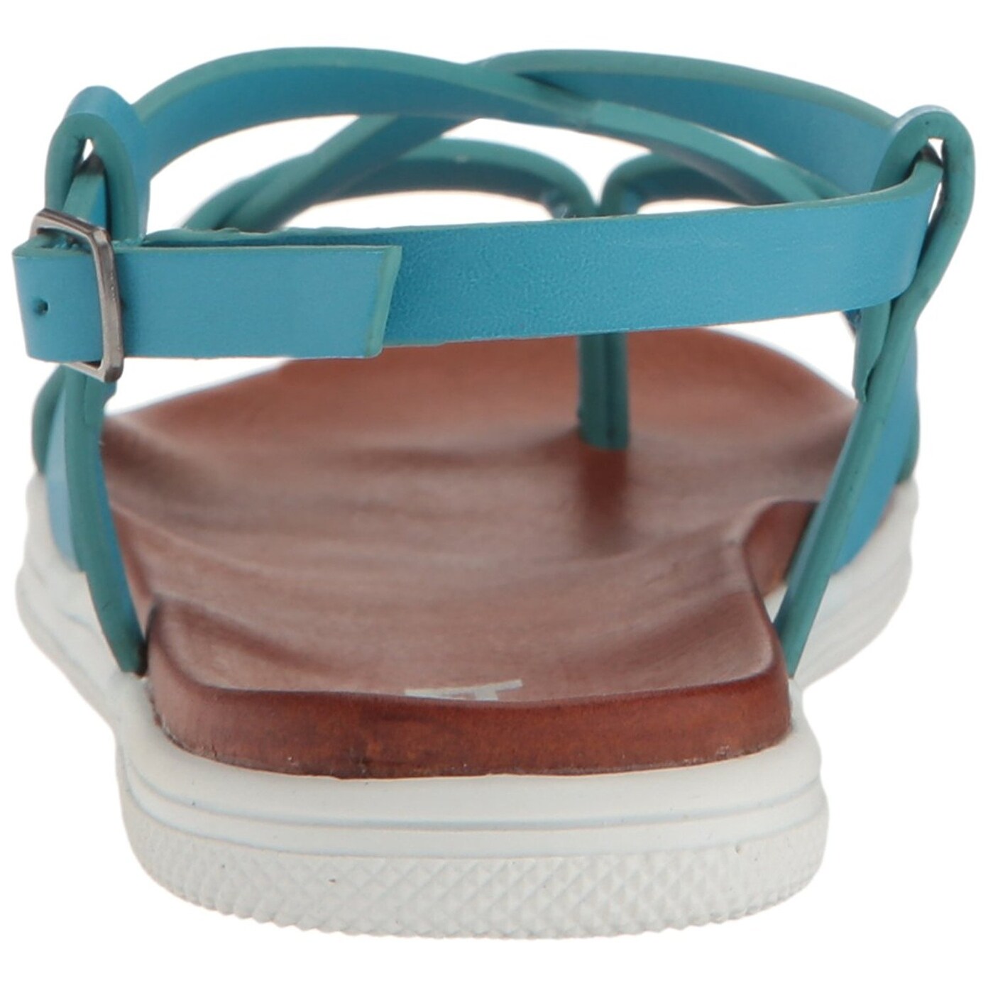 mia elana sandal