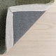 preview thumbnail 3 of 14, Elliot Wool Area Rug