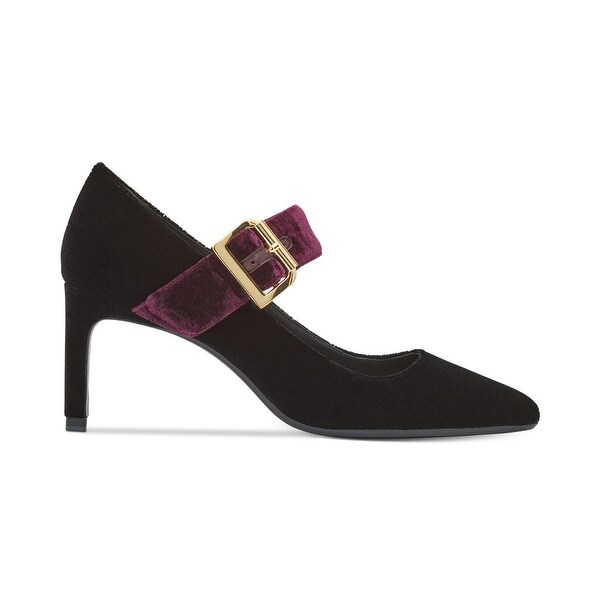 dkny pumps sale