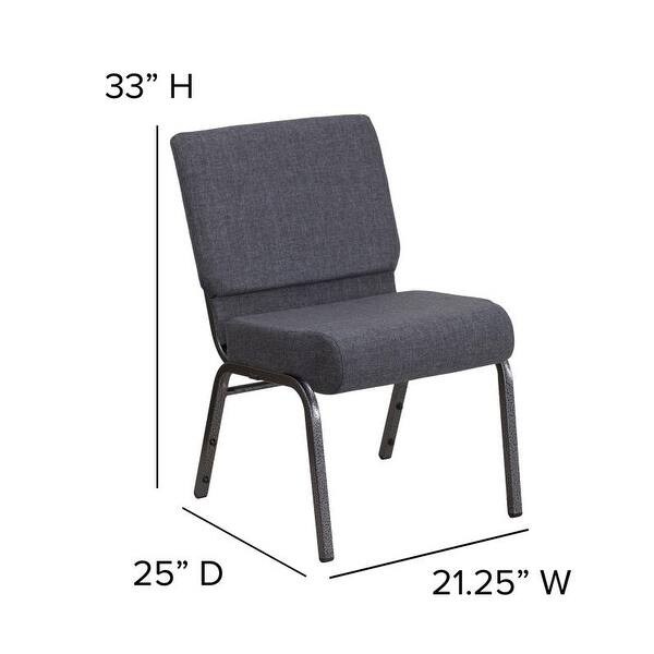 Church Chair for Banquet Halls Chairs Hotel Lobbies Chairs Bed Bath