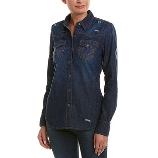 true religion moa
