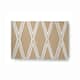 Option Taupe