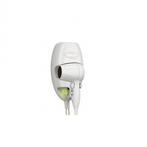 Conair Hospitality - 134W