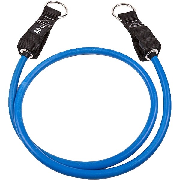 Accessories Exercise Bands Gofit Power Tubes For Band Resistance