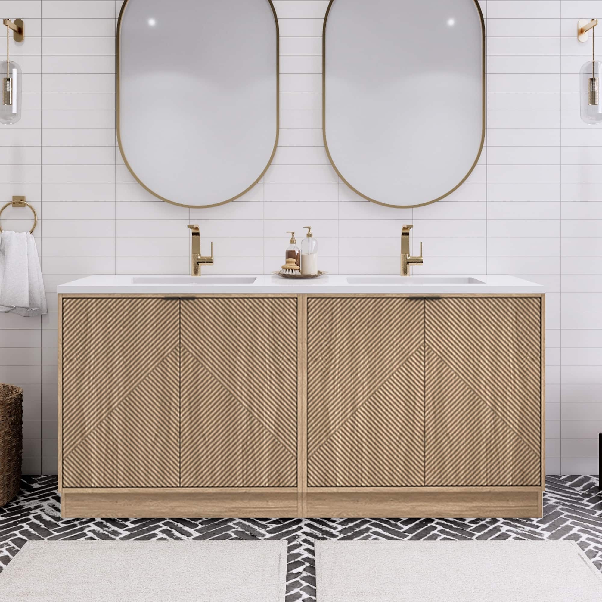 Option Beige