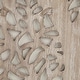 preview thumbnail 5 of 15, Madison Park Laurel Branches Laser Cut Tree Framed Panel Wall Decor