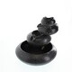 preview thumbnail 22 of 28, Tabletop Fountain