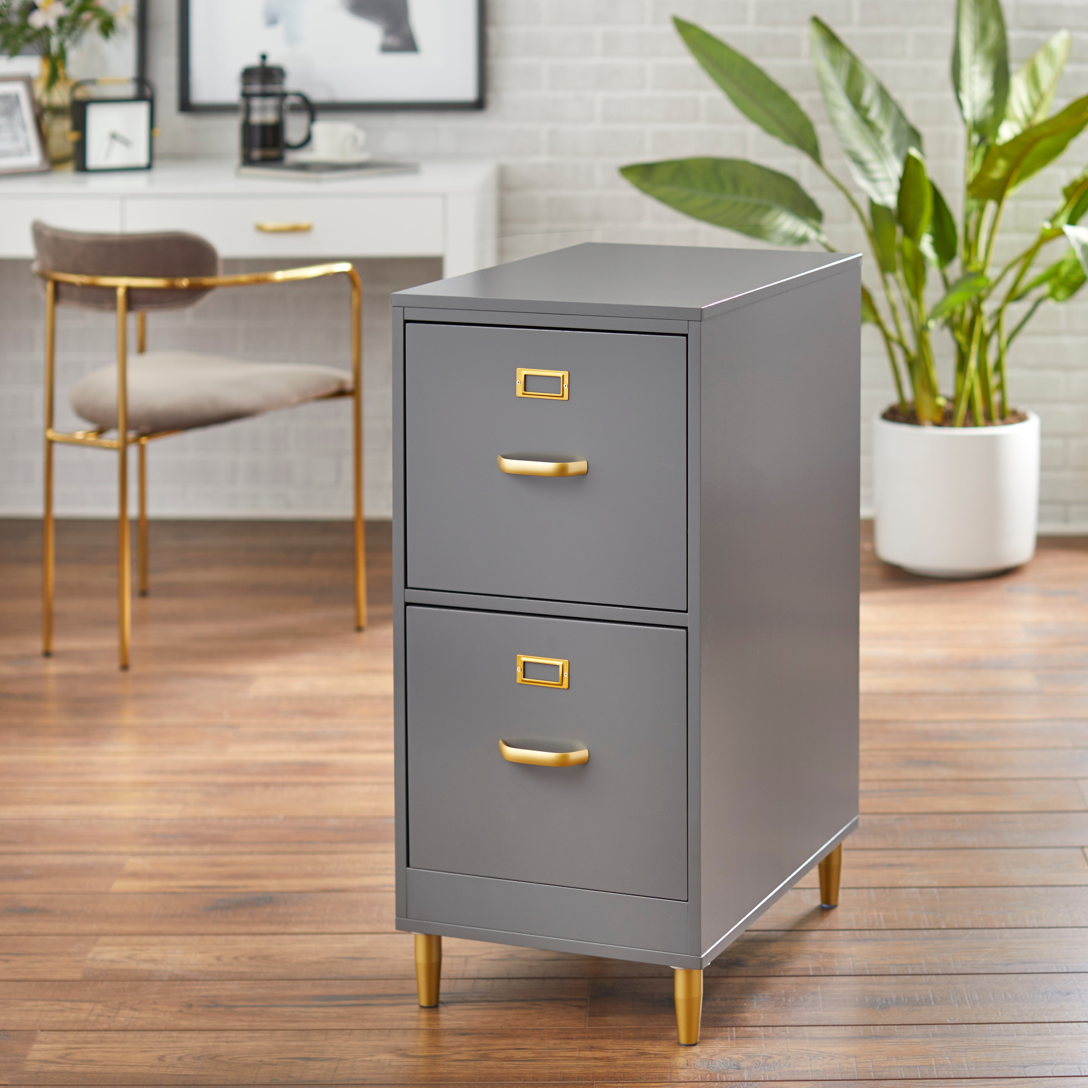 https://ak1.ostkcdn.com/images/products/is/images/direct/76f45b9394be53d40607989580fcc0aebb3de2d1/Carson-Carrington-Erfjord-2-drawer-File-Cabinet.jpg