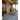 Westinghouse Emma Jane One-Light Outdoor Wall Lantern