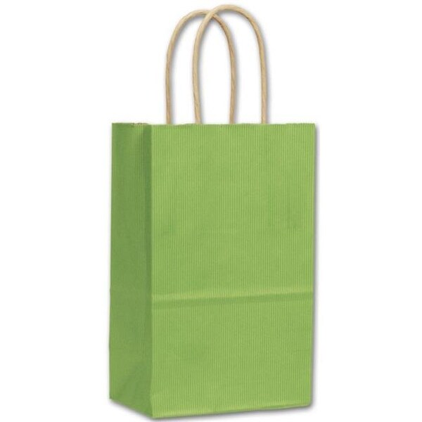 Bags Bows By Deluxe Le Green Varnish Stripe Pers Bags Bows By Deluxe Le Green Varnish Stripe Pers