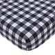 preview thumbnail 3 of 3, NoJo Into the Wilderness 4 Piece Nursery Crib Bedding Set