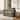 Serta Tyson Convertible Chair