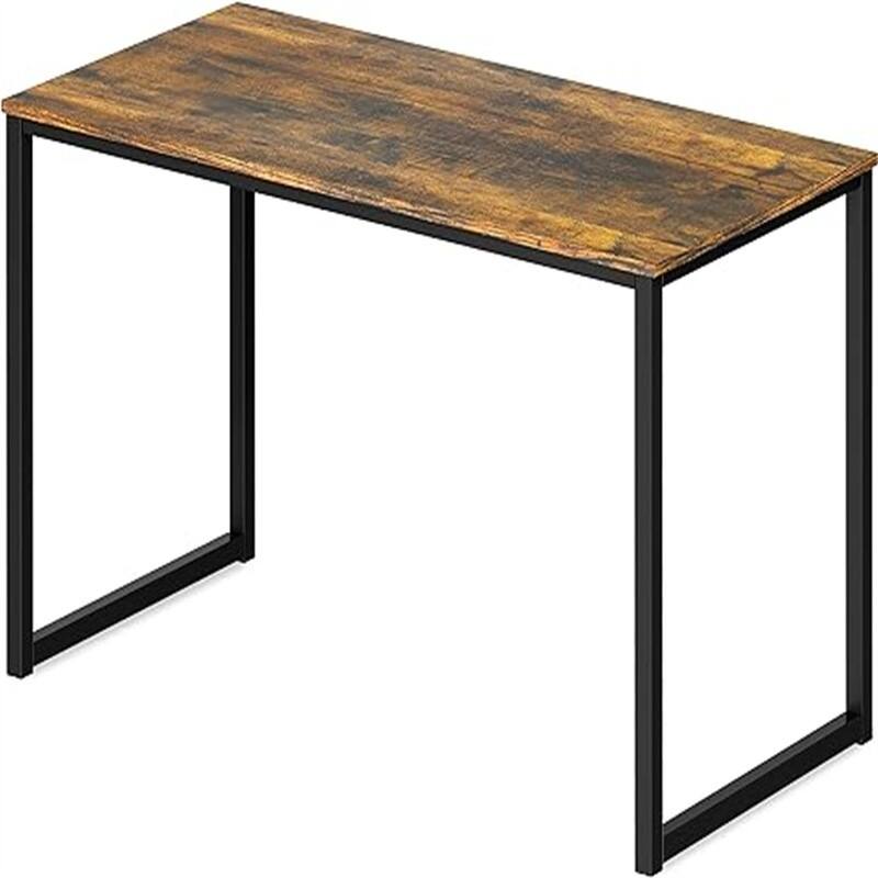 Home Office Computer Desk