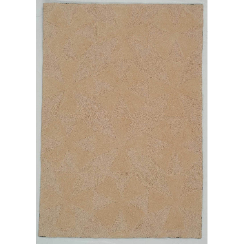Martha Stewart by SAFAVIEH Navigation Cotton Rug