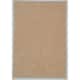 Option Pink/Sand