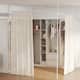Option White