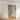 Gymax 4-10 ft (H) 28-142'' (W) Adjustable Floor to Ceiling Tension Rod