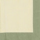 preview thumbnail 7 of 22, Wilton Colorblock Kitchen Window Tiers, Set of 2