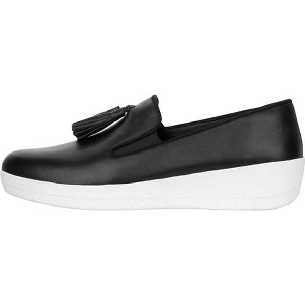 fitflop superskate tassel