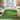 SAFAVIEH Handmade Vista Marjolene Faux Grass Indoor/ Outdoor Waterproof Rug