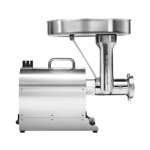 Weston Pro Series #22 Meat Grinder - 1.5 HP