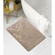 Option Taupe/Gold