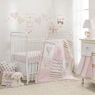 Baby Bedding Our Best Deals Online At
